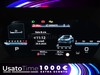 Audi A3 sportback 35 1.5 tfsi mhev 48v s line edition s tronic