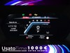 Audi A3 sportback 35 1.5 tfsi mhev 48v s line edition s tronic