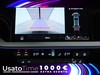 Audi A3 sportback 35 1.5 tfsi mhev 48v s line edition s tronic