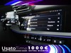 Audi A3 sportback 35 1.5 tfsi mhev 48v s line edition s tronic