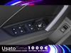 Audi A3 sportback 35 1.5 tfsi mhev 48v s line edition s tronic