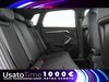 Audi A3 sportback 35 1.5 tfsi mhev 48v s line edition s tronic