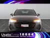 Audi A3 sportback 35 1.5 tfsi mhev 48v s line edition s tronic