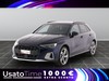 Audi A3 allstreet 35 1.5 tfsi mhev 48v business s tronic