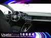 Audi A3 allstreet 35 1.5 tfsi mhev 48v business s tronic