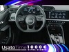 Audi A3 allstreet 35 1.5 tfsi mhev 48v business s tronic