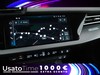 Audi A3 allstreet 35 1.5 tfsi mhev 48v business s tronic