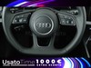 Audi A3 allstreet 35 1.5 tfsi mhev 48v business s tronic