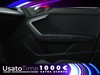 Audi A3 allstreet 35 1.5 tfsi mhev 48v business s tronic