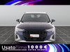 Audi A3 allstreet 35 1.5 tfsi mhev 48v business s tronic