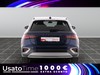 Audi A3 allstreet 35 1.5 tfsi mhev 48v business s tronic