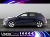 Audi A3 allstreet 35 1.5 tfsi mhev 48v business s tronic