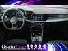 Audi A3 allstreet 35 1.5 tfsi mhev 48v business s tronic