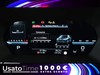Audi A3 allstreet 35 1.5 tfsi mhev 48v business s tronic