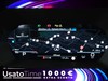 Audi A3 allstreet 35 1.5 tfsi mhev 48v business s tronic