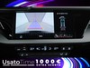 Audi A3 allstreet 35 1.5 tfsi mhev 48v business s tronic