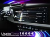 Audi A3 allstreet 35 1.5 tfsi mhev 48v business s tronic
