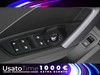 Audi A3 allstreet 35 1.5 tfsi mhev 48v business s tronic