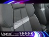 Audi A3 allstreet 35 1.5 tfsi mhev 48v business s tronic