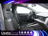 Audi A3 allstreet 35 1.5 tfsi mhev 48v business s tronic