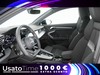Audi A3 allstreet 35 1.5 tfsi mhev 48v business s tronic