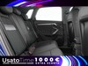 Audi A3 allstreet 35 1.5 tfsi mhev 48v business s tronic