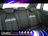 Audi A3 allstreet 35 1.5 tfsi mhev 48v business s tronic