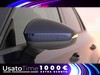 Audi A3 allstreet 35 1.5 tfsi mhev 48v business s tronic
