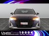 Audi A3 allstreet 35 1.5 tfsi mhev 48v business s tronic