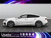 Audi A5 sportback 40 2.0 tdi mhev 204cv s line edition s tronic