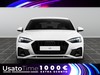 Audi A5 sportback 40 2.0 tdi mhev 204cv s line edition s tronic