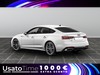Audi A5 sportback 40 2.0 tdi mhev 204cv s line edition s tronic