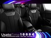 Audi A5 sportback 40 2.0 tdi mhev 204cv s line edition s tronic
