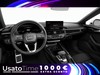 Audi A5 sportback 40 2.0 tdi mhev 204cv s line edition s tronic