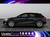 Audi A3 sportback 35 1.5 tfsi mhev business advanced s tronic