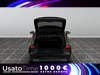 Audi A3 sportback 35 1.5 tfsi mhev business advanced s tronic