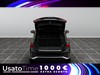 Audi Q3 sportback 35 2.0 tdi s line edition s tronic