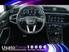 Audi Q3 sportback 35 2.0 tdi s line edition s tronic