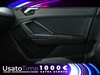 Audi Q3 sportback 35 2.0 tdi s line edition s tronic