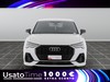 Audi Q3 sportback 35 2.0 tdi s line edition s tronic