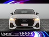 Audi Q3 sportback 35 2.0 tdi s line edition s tronic