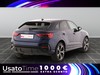 Audi Q3 sportback 35 2.0 tdi s line edition s tronic