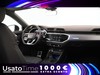 Audi Q3 sportback 35 2.0 tdi s line edition s tronic