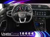 Audi Q3 sportback 35 2.0 tdi s line edition s tronic