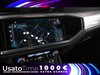 Audi Q3 sportback 35 2.0 tdi s line edition s tronic