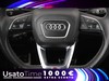 Audi Q3 sportback 35 2.0 tdi s line edition s tronic