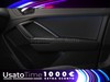 Audi Q3 sportback 35 2.0 tdi s line edition s tronic