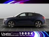 Audi Q3 sportback 35 2.0 tdi s line edition s tronic