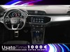 Audi Q3 sportback 35 2.0 tdi s line edition s tronic