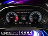 Audi Q3 sportback 35 2.0 tdi s line edition s tronic